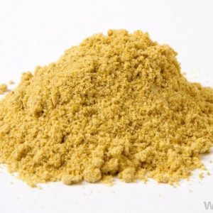 Hing (Asafetida )200 gram